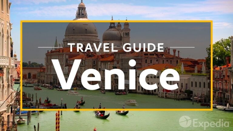 Barcelona Vacation Travel Guide | Expedia