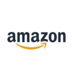 amazon-new-1-150x150-1-1.jpg